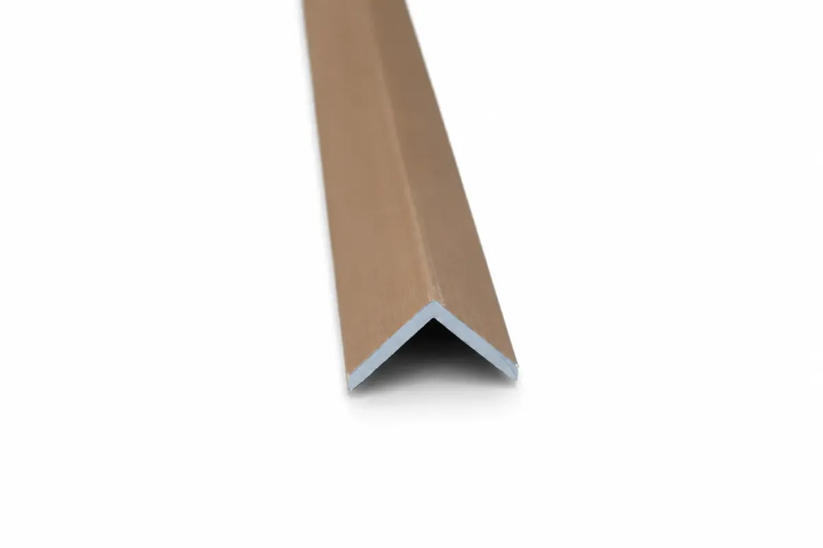 Baguettes d'angle DECNO