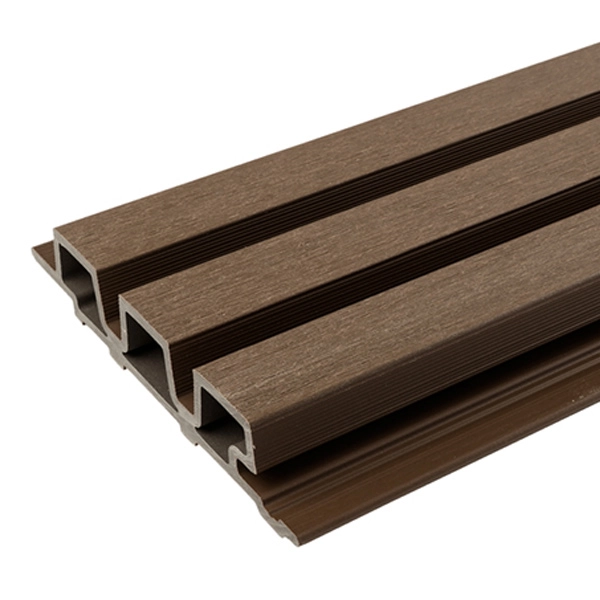 Bardage composite DECNO