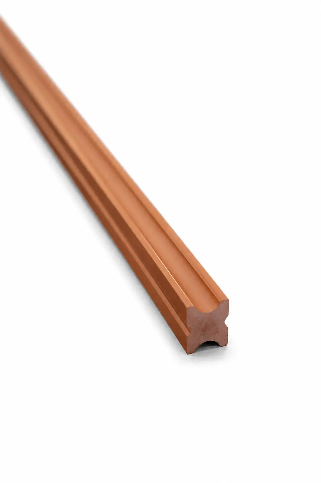 Accessoires & structure DECNO