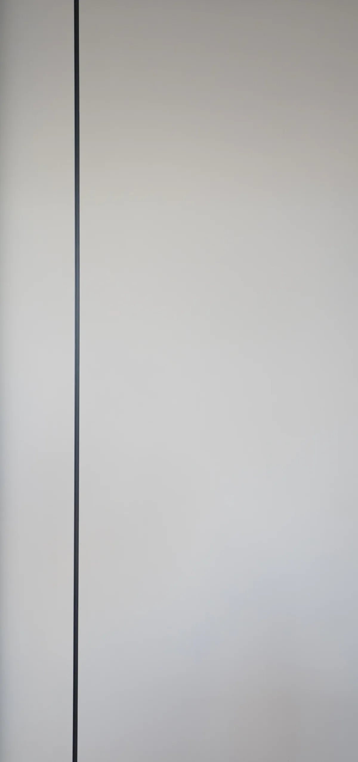 Panneau Mural SPC Uni Gris Taupe — Sheet Board LH-01 — Panneaux muraux SPC DECNO
