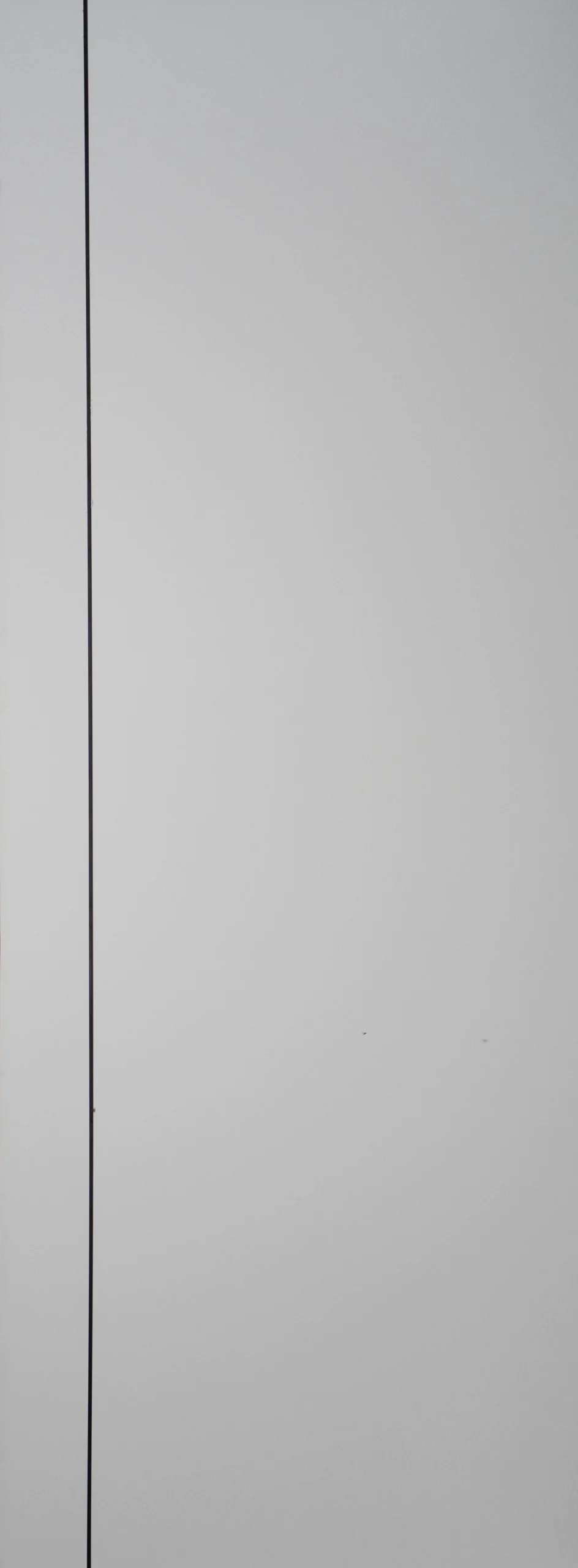 Panneau Mural SPC Uni Blanc — Sheet Board SD-08 — Panneaux muraux SPC DECNO