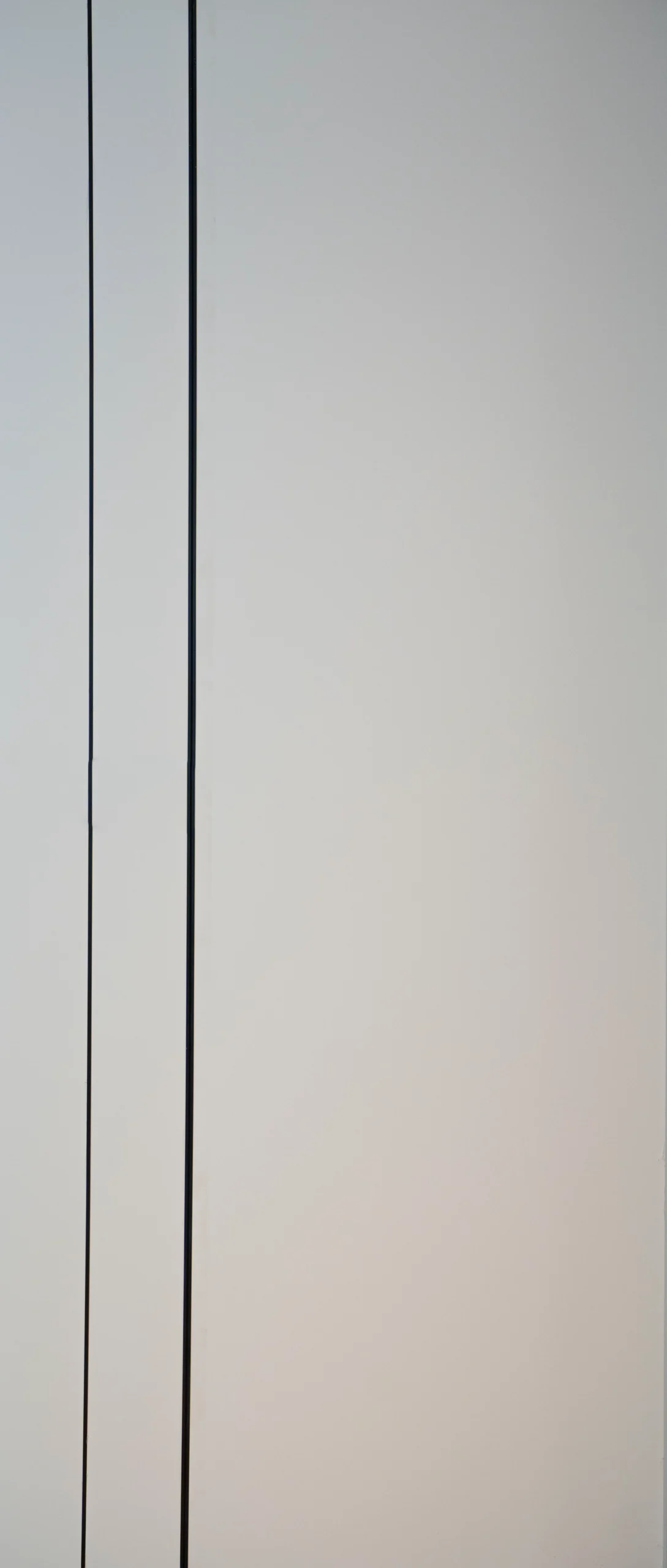 Panneau Mural SPC Uni Blanc Cassé — Sheet Board SK-03 — Panneaux muraux SPC DECNO