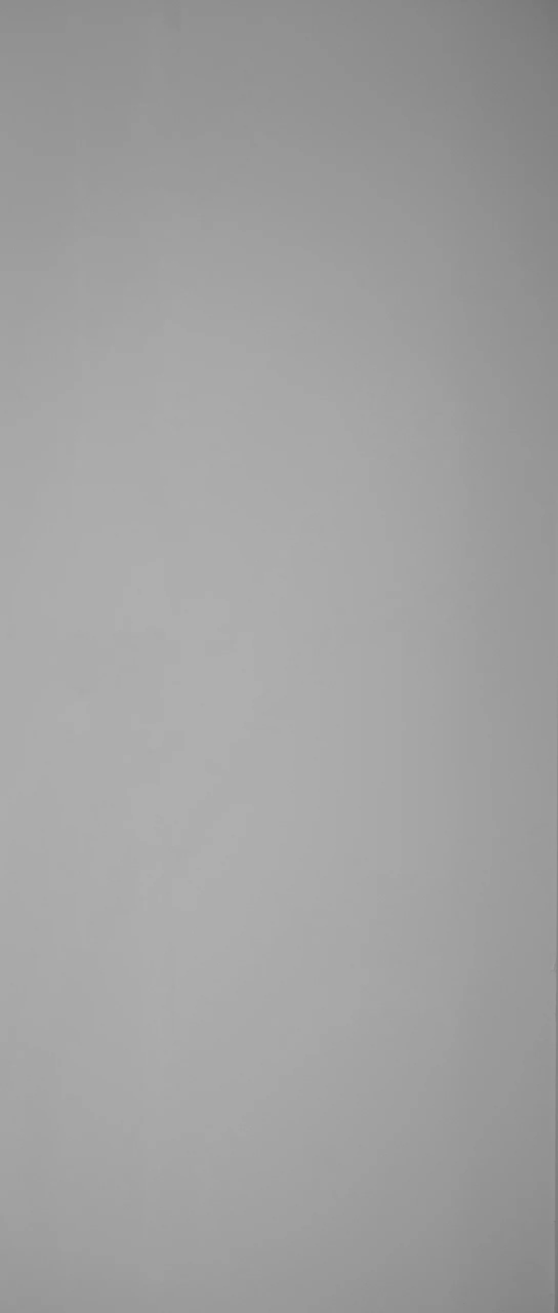 Panneau Mural SPC Uni Gris — Sheet Board SK-04 — Panneaux muraux SPC DECNO