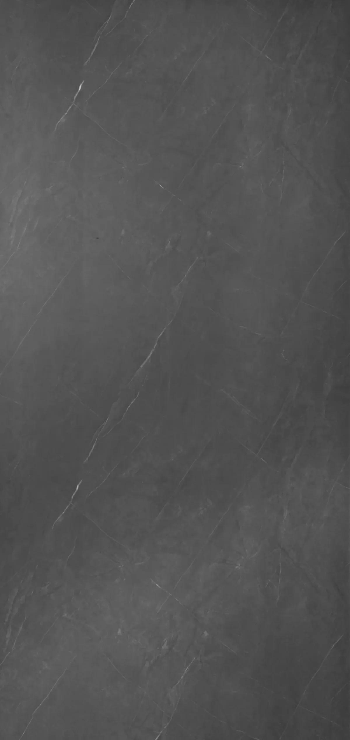 Panneau Mural SPC Imitation Marbre Noir Anthracite — Sheet Board ST-06 — Panneaux muraux SPC DECNO