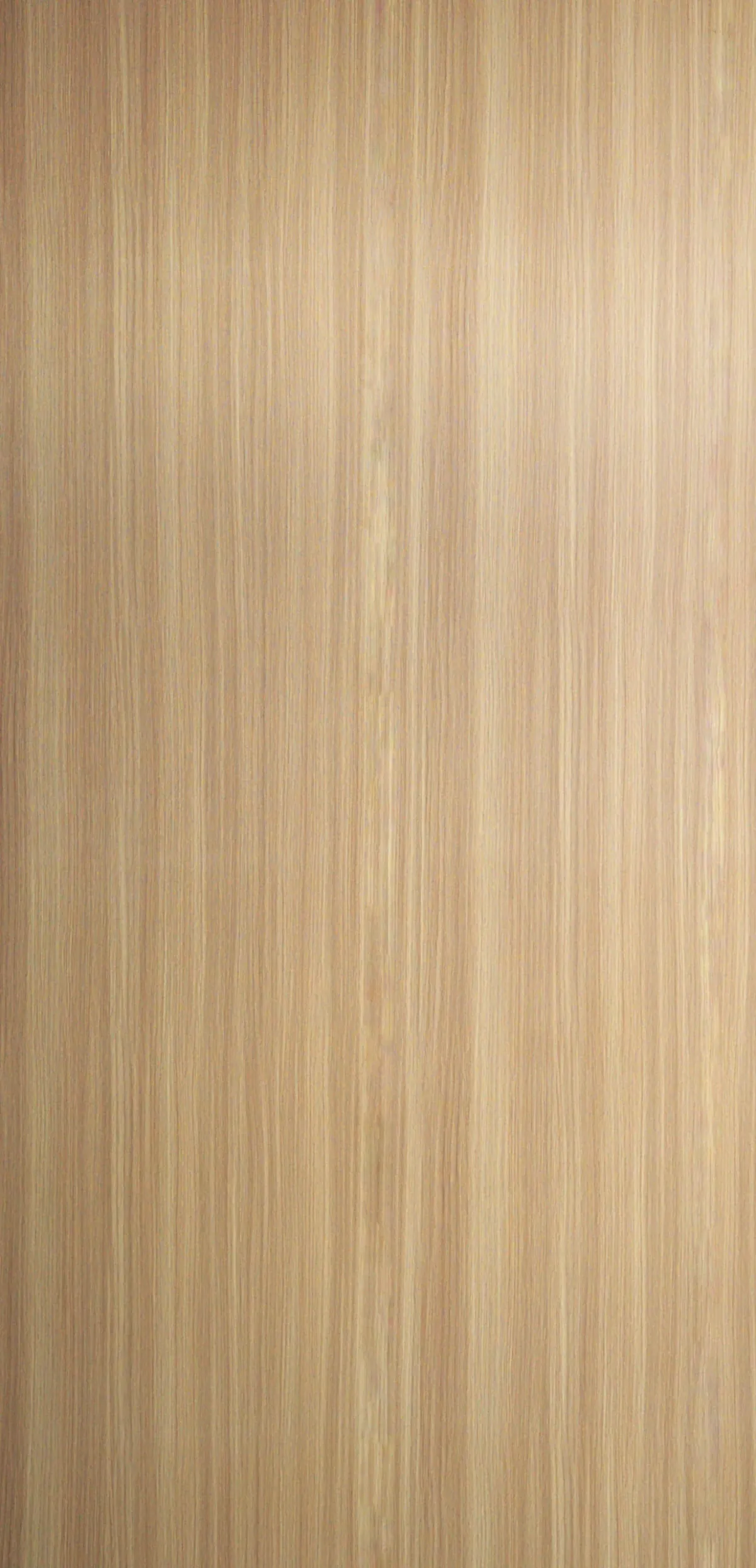 Panneau Mural SPC Imitation Bois — Sheet Board WD-14 — Panneaux muraux SPC DECNO